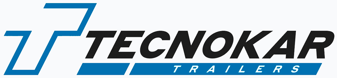 Tecnokar